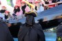 Thumbs/tn_Grote optocht 2018 025.jpg